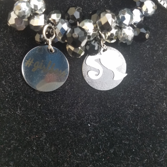 Graduation Charm bracelet Senior 2020 - Picture 7 of 8